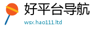 2025新门正版免费资本将王中王493333特马王中王